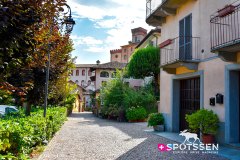 barolo_230728_-2