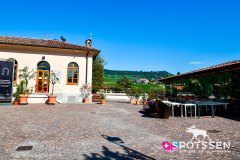 barolo_230728_-20