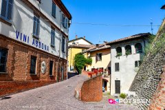 barolo_230728_-23
