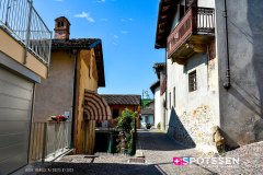 barolo_230728_-24