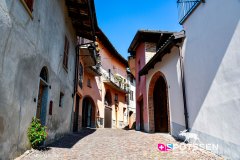 barolo_230728_-25