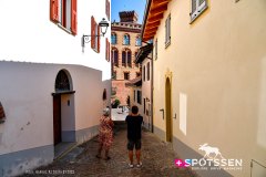 barolo_230728_-26