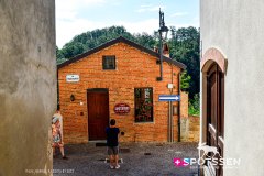 barolo_230728_-27