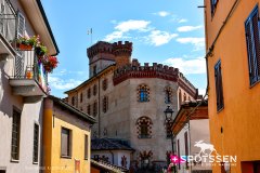 barolo_230728_-28