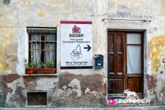 barolo_230728_-29