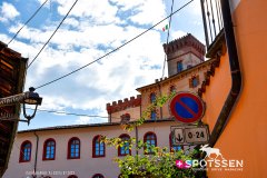 barolo_230728_-3