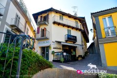 barolo_230728_-30