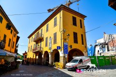 barolo_230728_-31