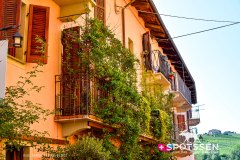 barolo_230728_-34