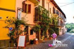 barolo_230728_-35