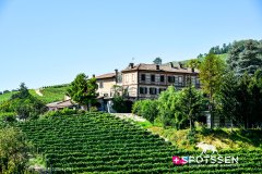 barolo_230728_-36