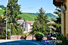 barolo_230728_-37