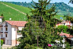 barolo_230728_-38