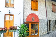 barolo_230728_-39