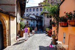 barolo_230728_-4