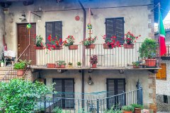 barolo_230728_-40