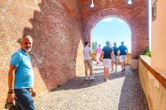 barolo_230728_-41