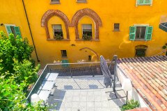 barolo_230728_-42