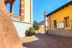 barolo_230728_-44