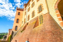 barolo_230728_-45