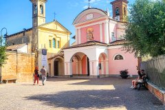 barolo_230728_-46