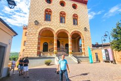 barolo_230728_-47