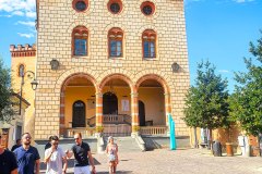 barolo_230728_-48