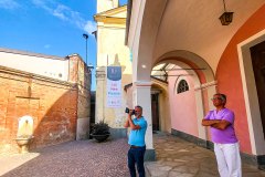 barolo_230728_-49