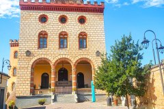barolo_230728_-50
