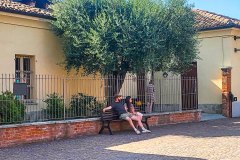 barolo_230728_-52
