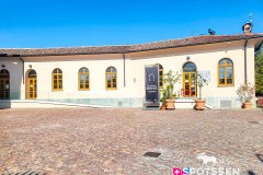 barolo_230728_-53