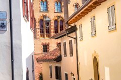 barolo_230728_-54