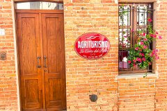 barolo_230728_-55