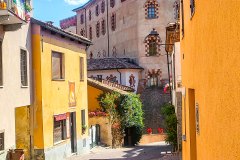 barolo_230728_-56