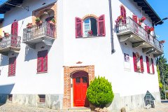 barolo_230728_-57