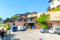 barolo_230728_-59