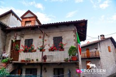 barolo_230728_-6