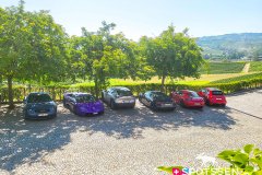 barolo_230728_-60
