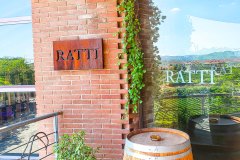 barolo_230728_-61