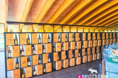 barolo_230728_-62