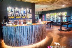 barolo_230728_-63
