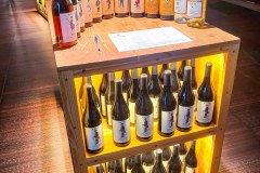 barolo_230728_-64