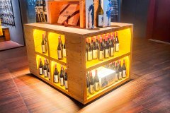 barolo_230728_-65