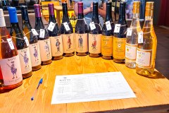 barolo_230728_-66