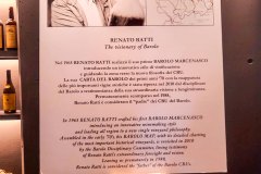 barolo_230728_-68