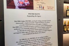 barolo_230728_-69