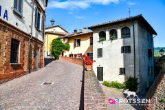 barolo_230728_-7
