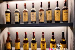 barolo_230728_-70