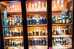 barolo_230728_-71