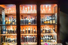 barolo_230728_-73